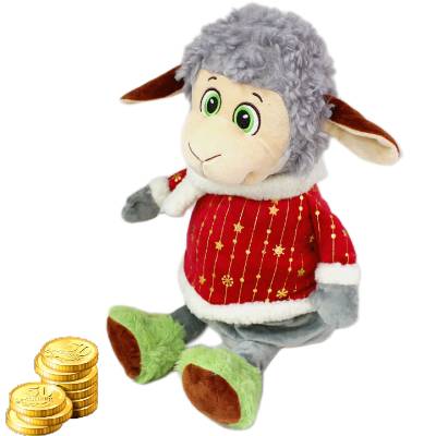sladkij-novogodnij-podarok-1000-gramm-simvol-2027-koza.800607
