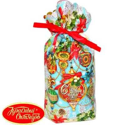 sladkij-novogodnij-podarok-1000-gramm-simvol-2027-koza.800792