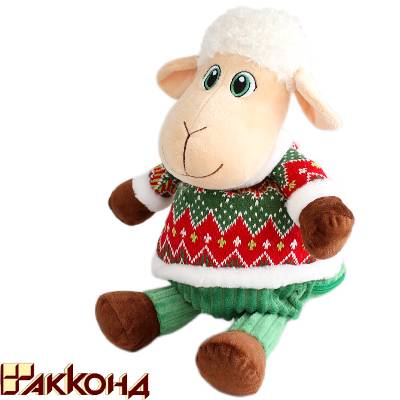 Подарок 992
