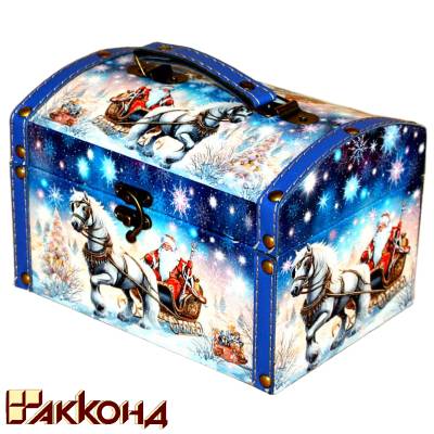 sladkij-novogodnij-podarok-740-gramm-simvol-2027-koza.800981
