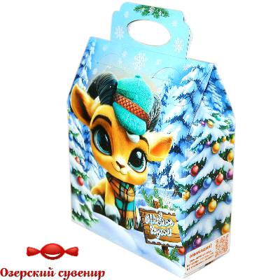 sladkij-novogodnij-podarok-750-gramm-simvol-2027-koza.800951