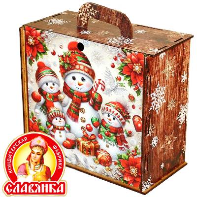 sladkij-novogodnij-podarok-750-gramm-simvol-2027-koza.800976