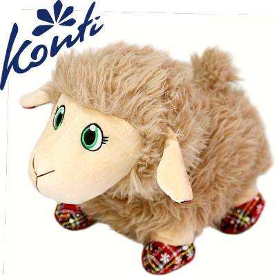sladkij-novogodnij-podarok-760-gramm-simvol-2027-koza.800601