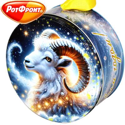 sladkij-novogodnij-podarok-800-gramm-simvol-2027-koza.800311