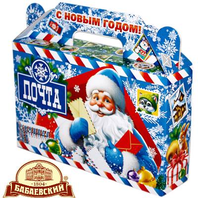 sladkij-novogodnij-podarok-800-gramm-simvol-2027-koza.800868