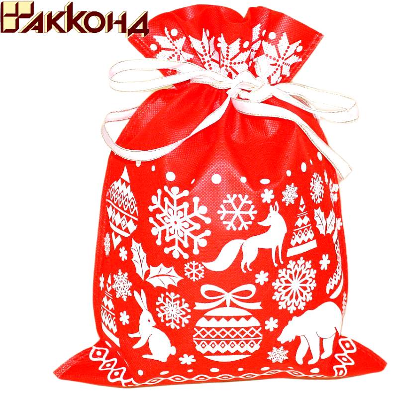Подарок 991